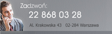 22 868 03 28
