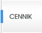 Cennik